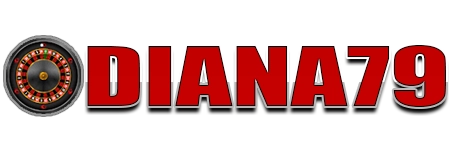 Logo DIANA79