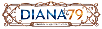 diana79.net
